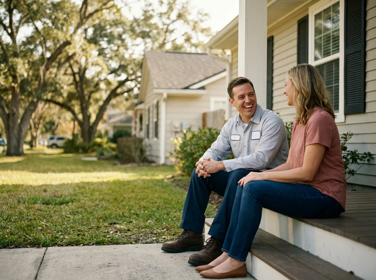 Septic tank pumping FAQs for Sabinal, TX